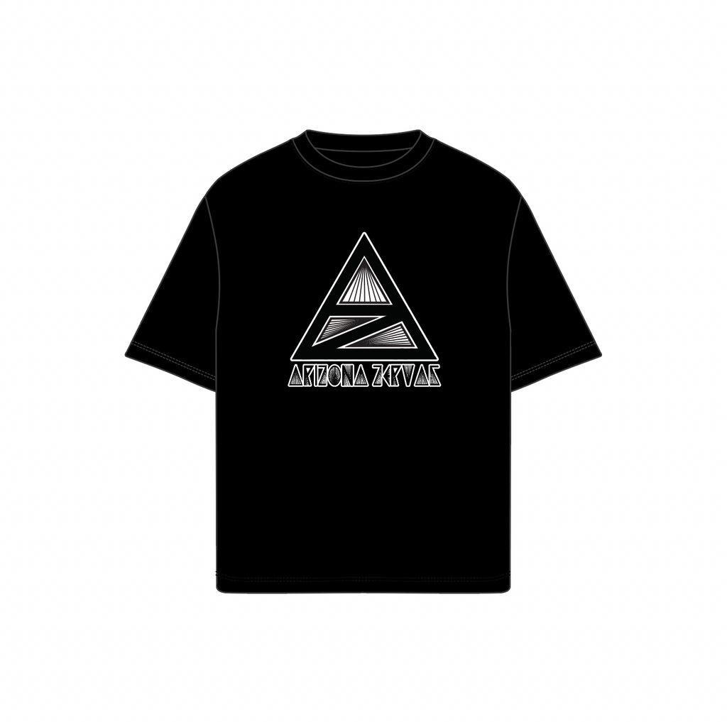 CLASSIC LOGO T-SHIRT